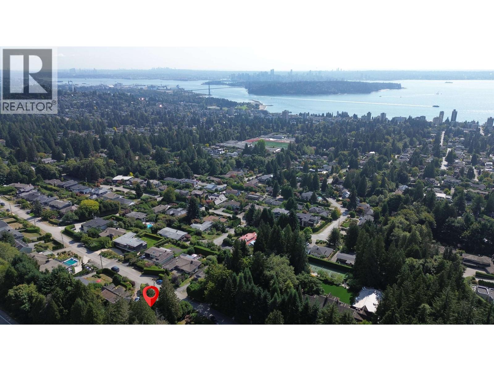 1895 Rosebery Avenue, West Vancouver, British Columbia  V7V 2Z5 - Photo 28 - R3049677