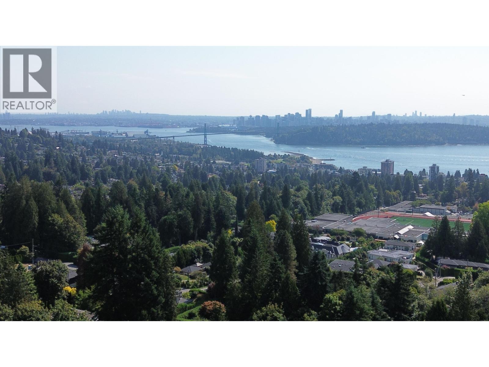 1895 Rosebery Avenue, West Vancouver, British Columbia  V7V 2Z5 - Photo 32 - R3049677
