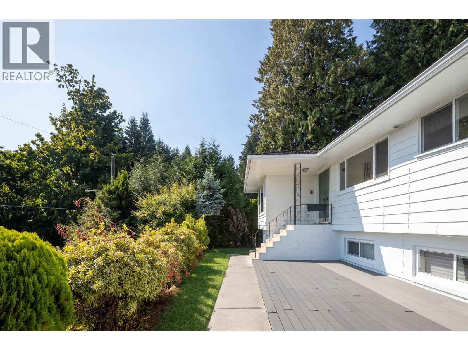 1895 Rosebery Avenue, West Vancouver, British Columbia  V7V 2Z5 - Photo 10 - R3049677