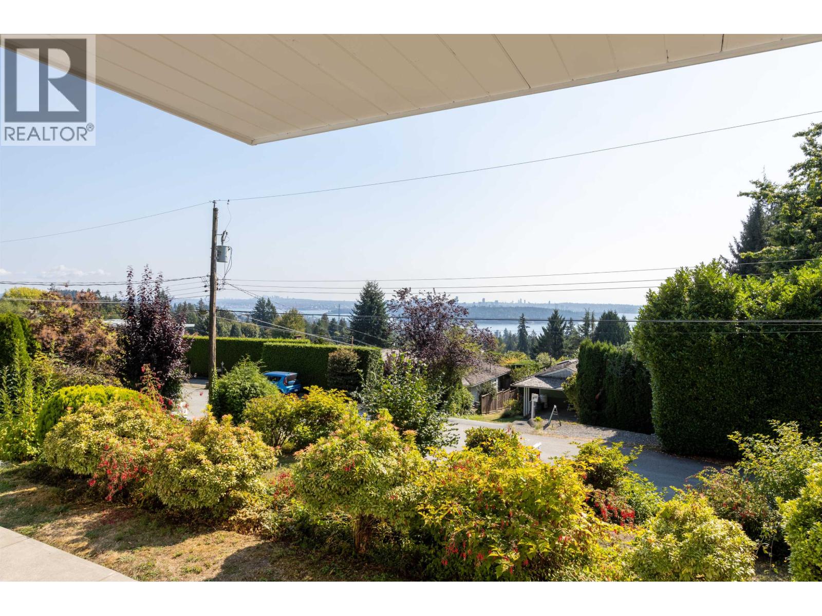 1895 Rosebery Avenue, West Vancouver, British Columbia  V7V 2Z5 - Photo 26 - R3049677