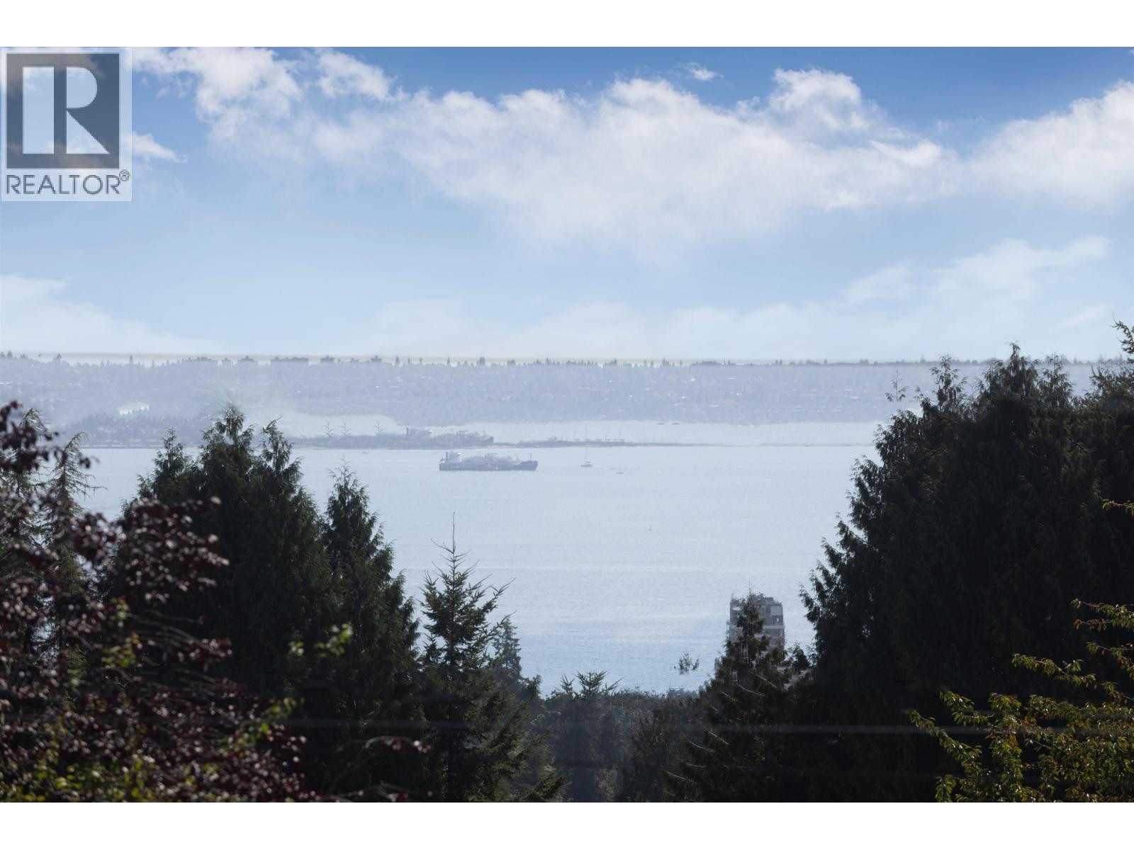 1895 Rosebery Avenue, West Vancouver, British Columbia  V7V 2Z5 - Photo 27 - R3049677