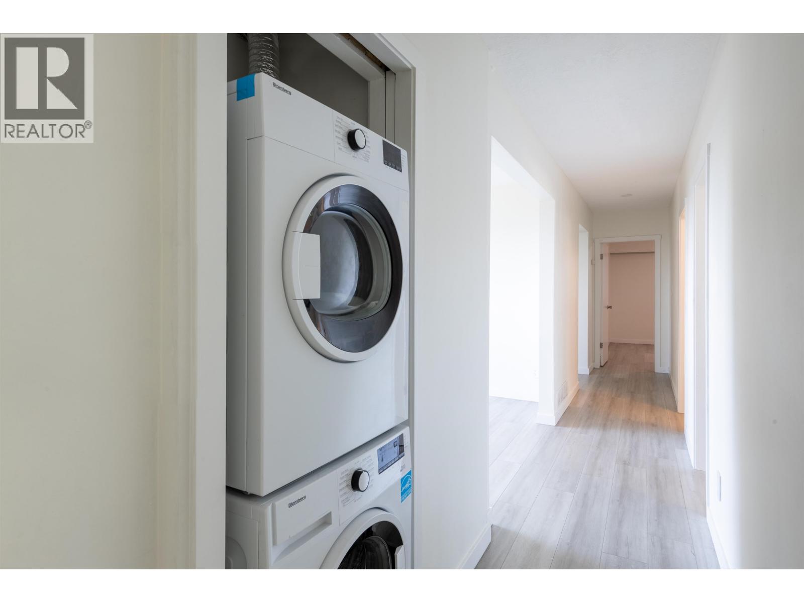 1895 Rosebery Avenue, West Vancouver, British Columbia  V7V 2Z5 - Photo 25 - R3049677