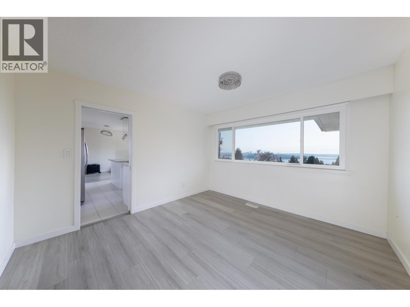 1895 Rosebery Avenue, West Vancouver, British Columbia  V7V 2Z5 - Photo 19 - R3049677