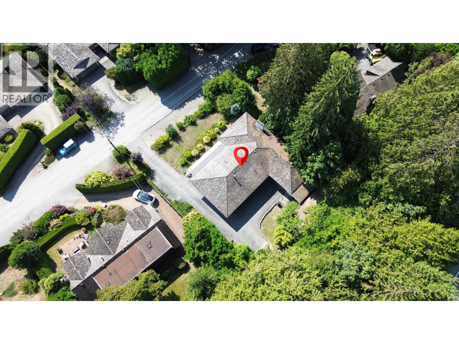 1895 Rosebery Avenue, West Vancouver, British Columbia  V7V 2Z5 - Photo 31 - R3049677