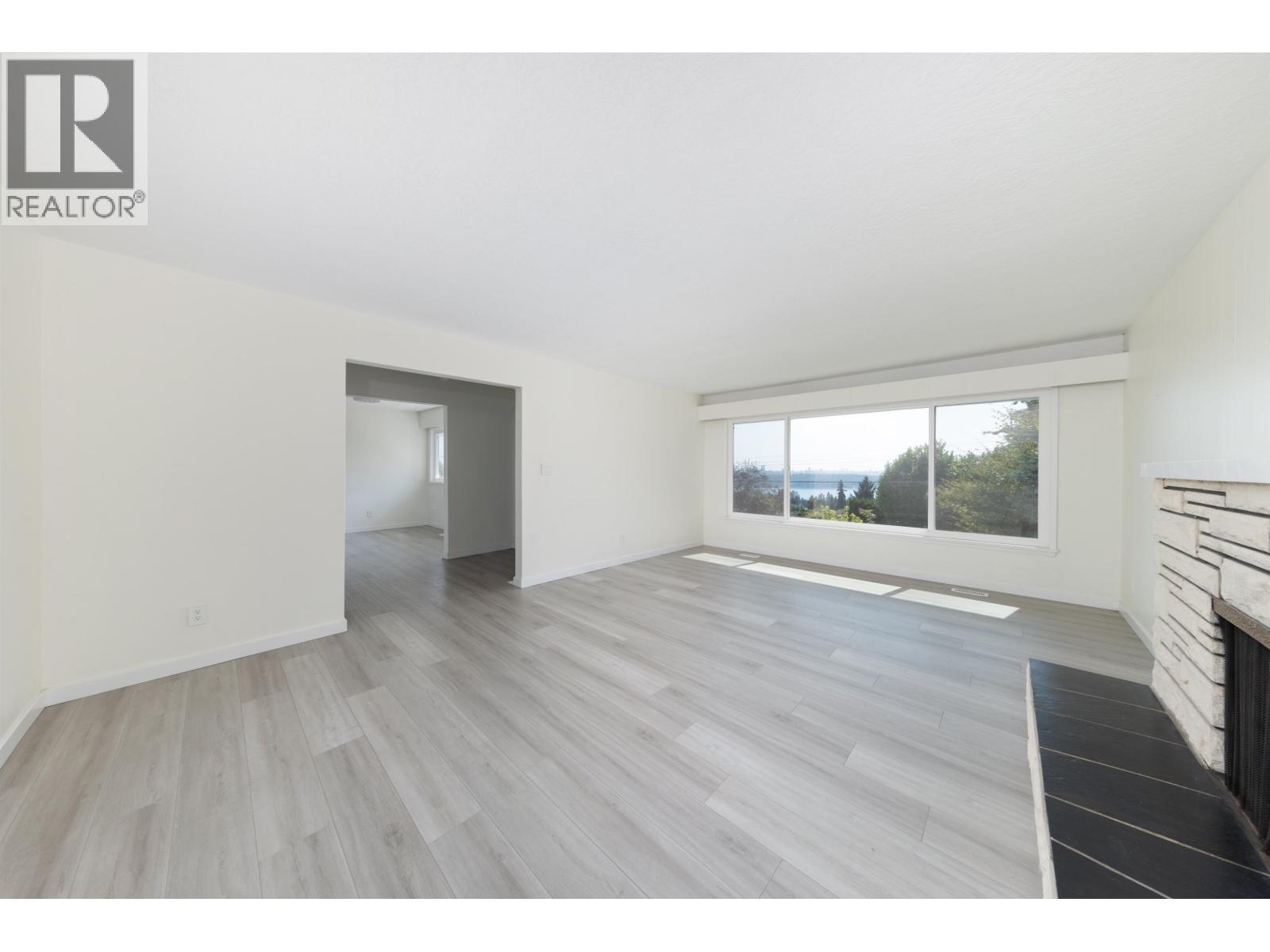 1895 Rosebery Avenue, West Vancouver, British Columbia  V7V 2Z5 - Photo 14 - R3049677
