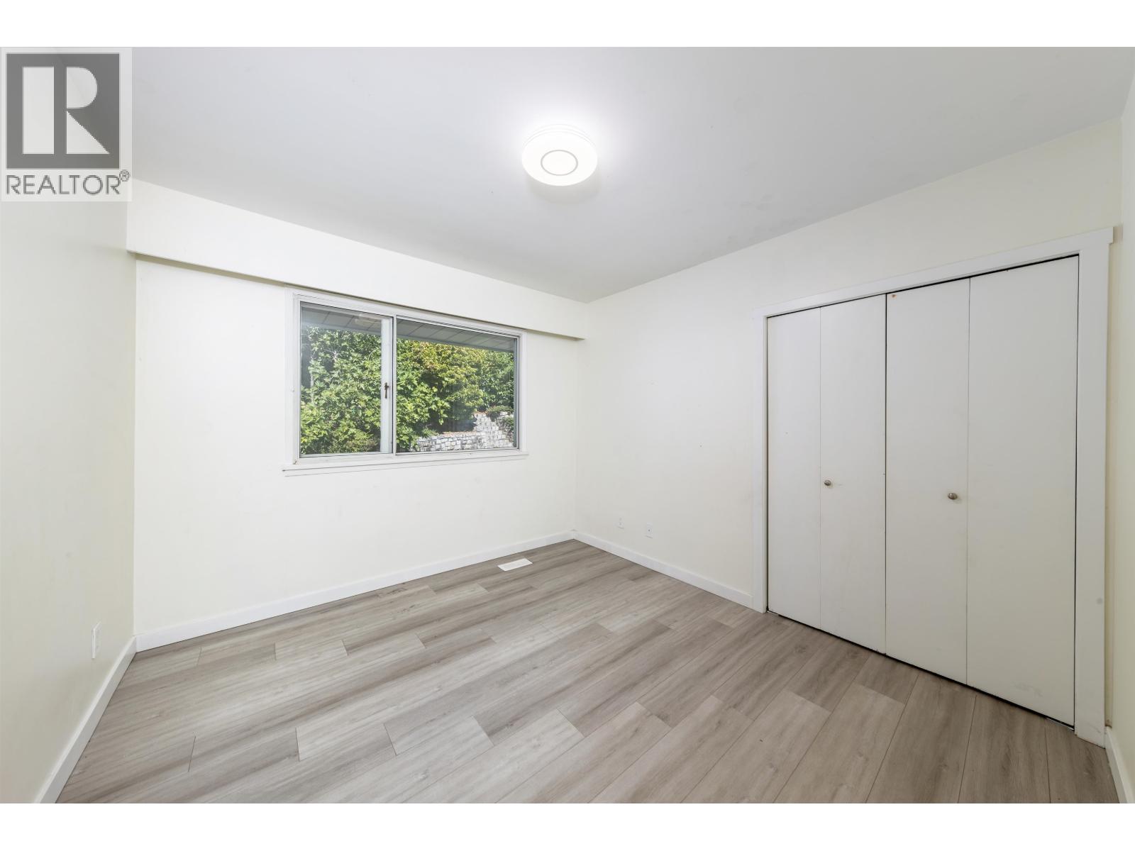 1895 Rosebery Avenue, West Vancouver, British Columbia  V7V 2Z5 - Photo 21 - R3049677