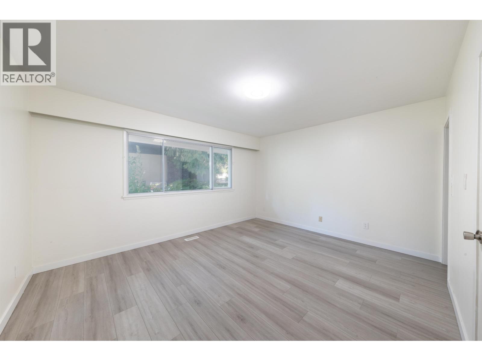 1895 Rosebery Avenue, West Vancouver, British Columbia  V7V 2Z5 - Photo 22 - R3049677