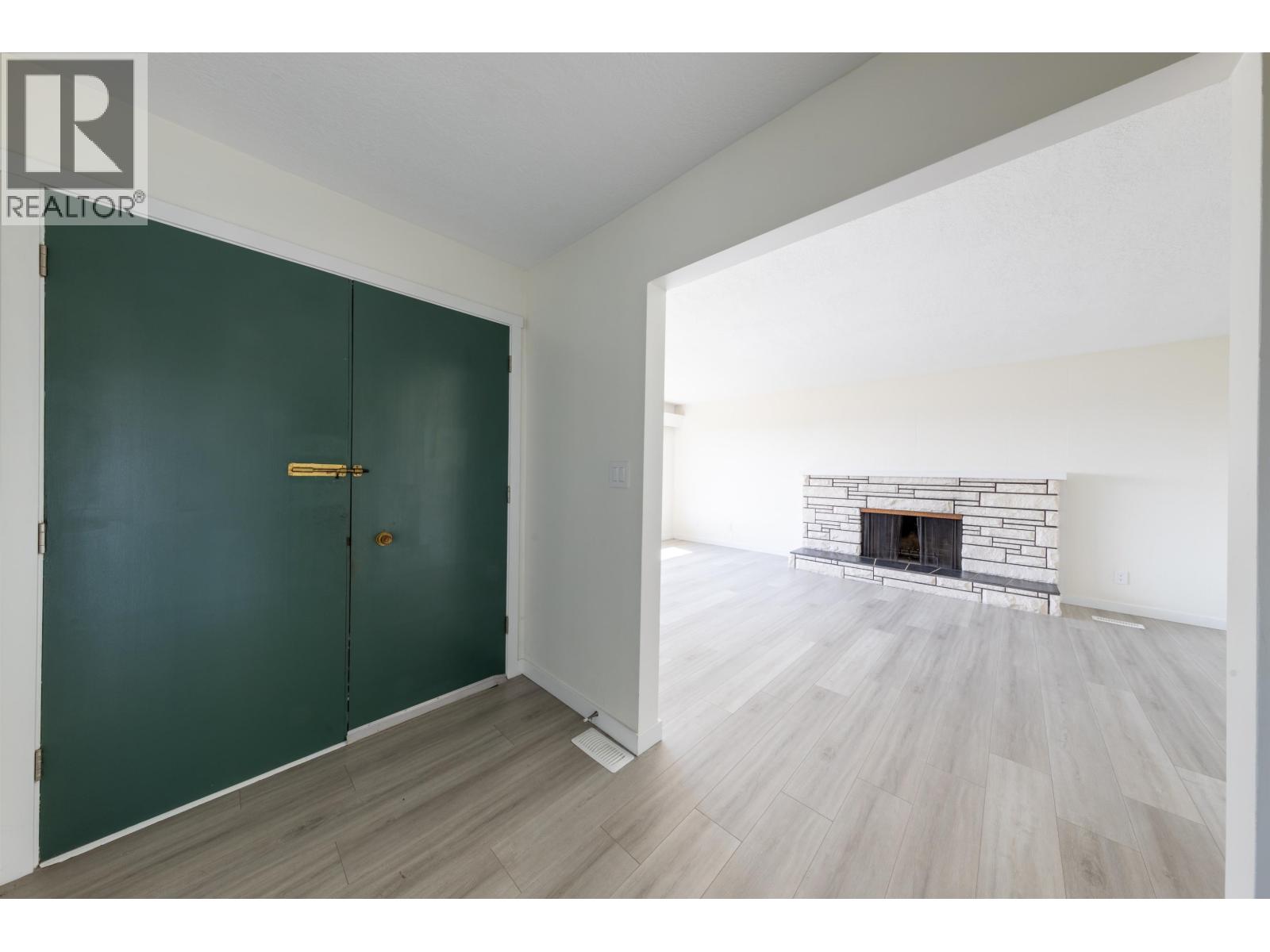 1895 Rosebery Avenue, West Vancouver, British Columbia  V7V 2Z5 - Photo 12 - R3049677