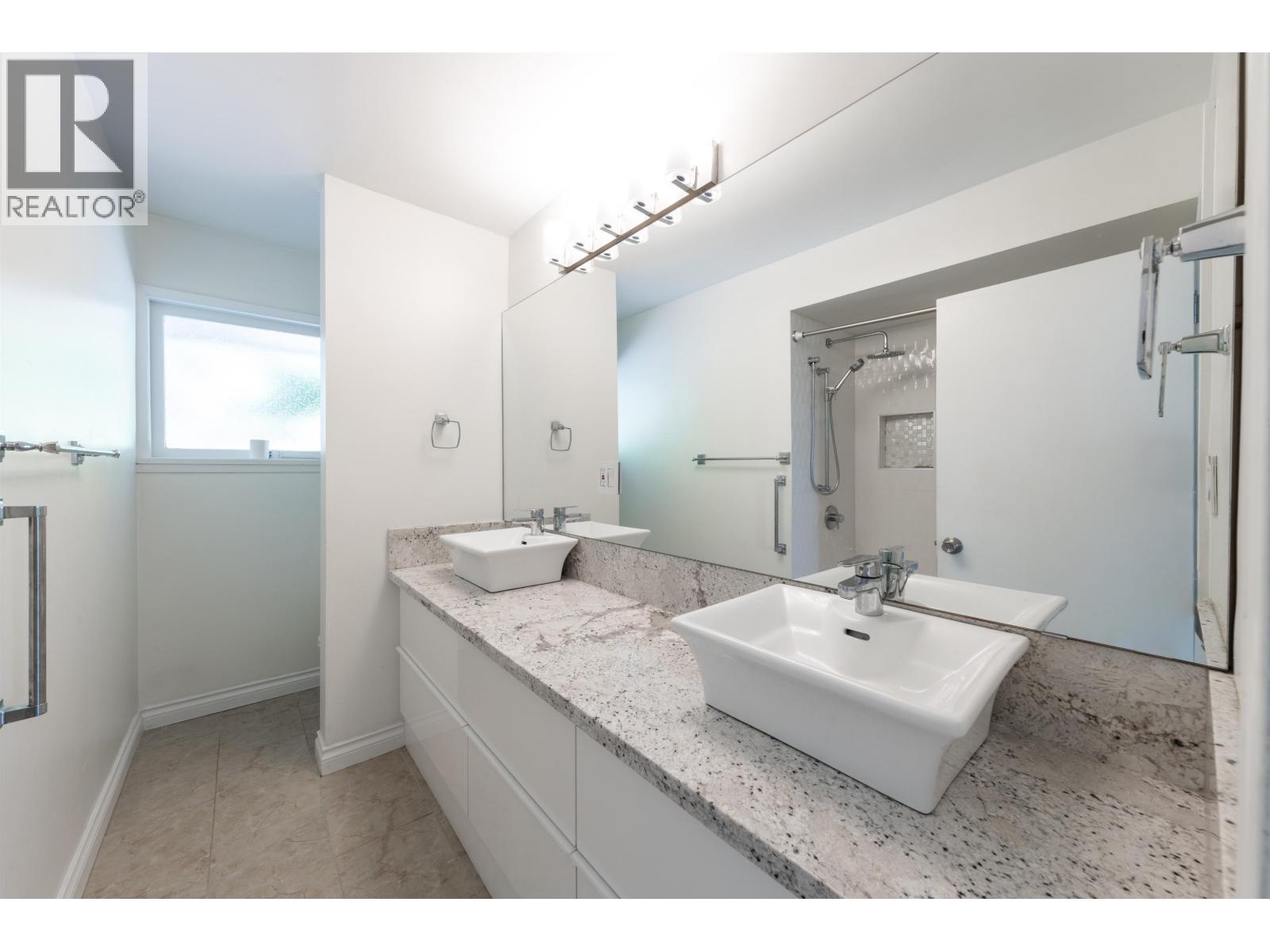 1895 Rosebery Avenue, West Vancouver, British Columbia  V7V 2Z5 - Photo 23 - R3049677