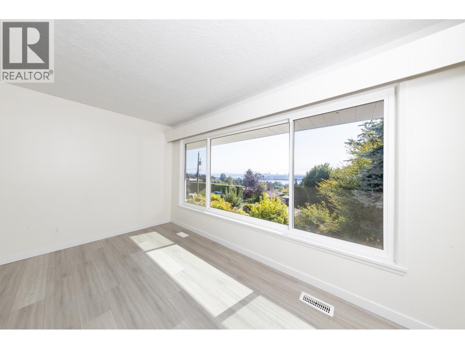 1895 Rosebery Avenue, West Vancouver, British Columbia  V7V 2Z5 - Photo 16 - R3049677