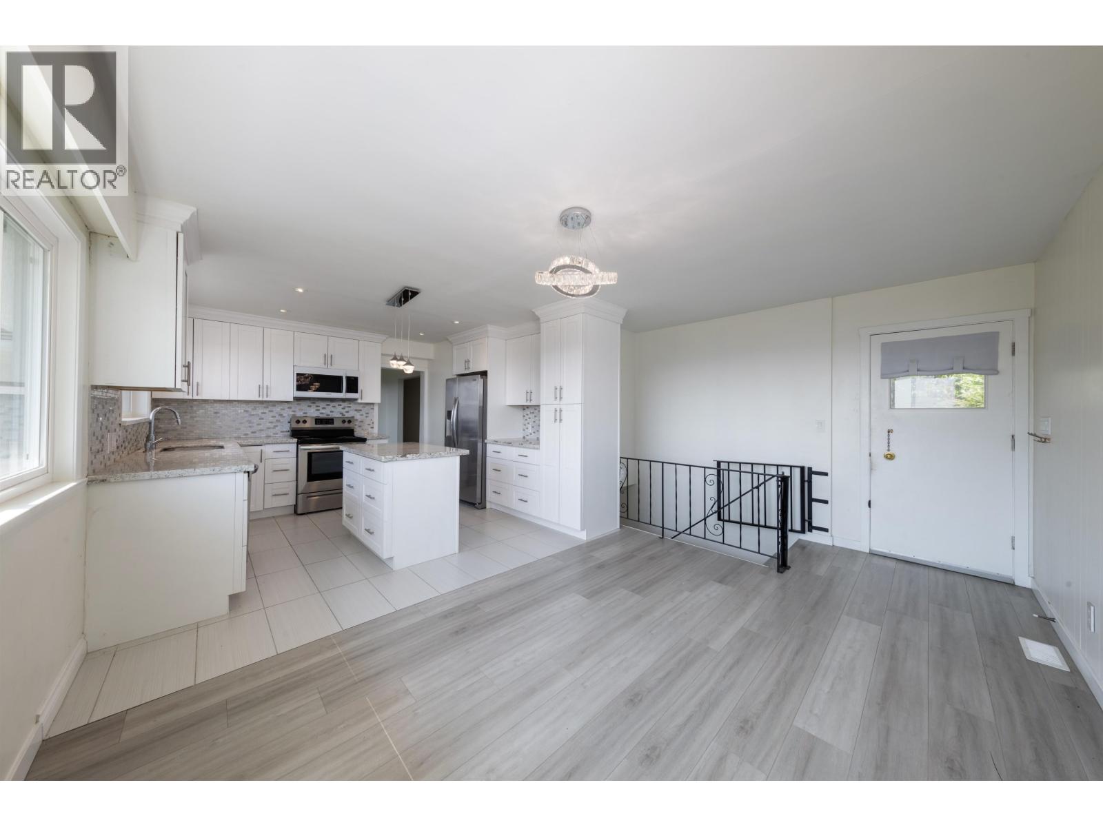 1895 Rosebery Avenue, West Vancouver, British Columbia  V7V 2Z5 - Photo 18 - R3049677