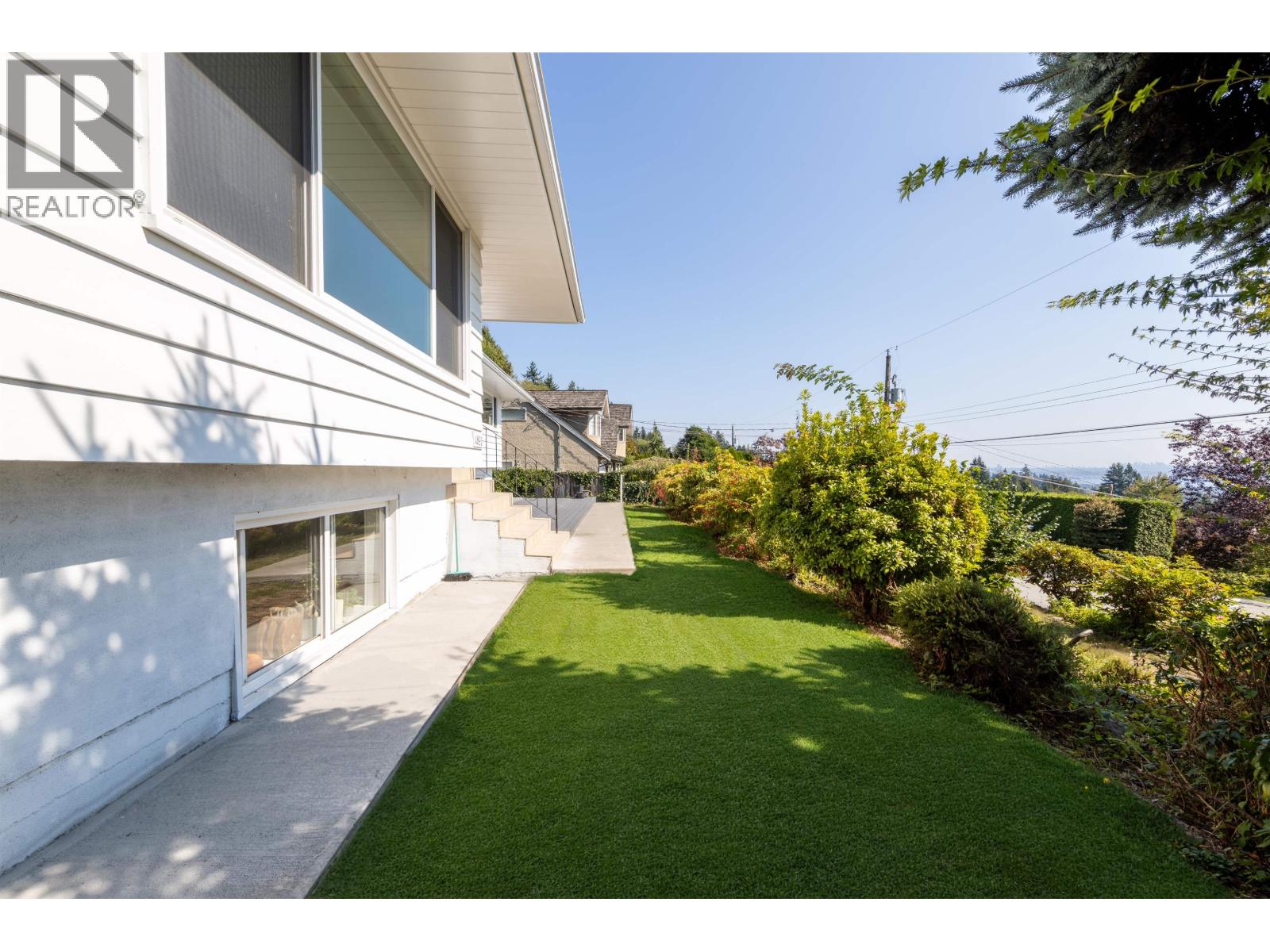 1895 Rosebery Avenue, West Vancouver, British Columbia  V7V 2Z5 - Photo 7 - R3049677