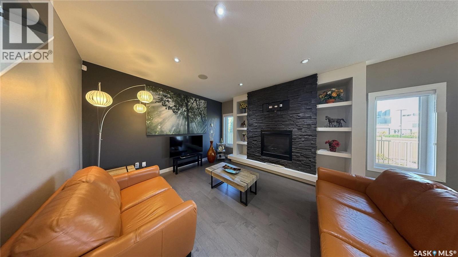 411 Flynn Lane, Saskatoon, Saskatchewan  S7V 0L1 - Photo 10 - SK019313