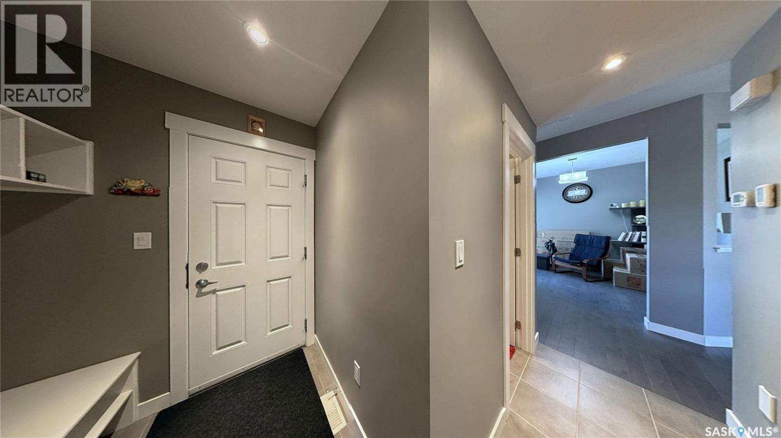 411 Flynn Lane, Saskatoon, Saskatchewan  S7V 0L1 - Photo 6 - SK019313
