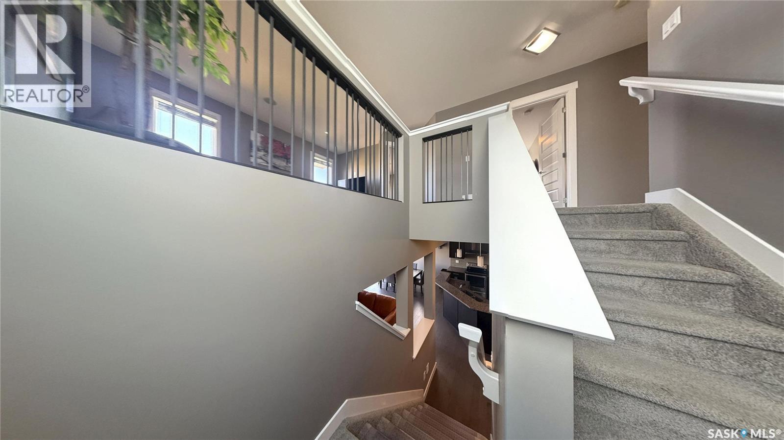 411 Flynn Lane, Saskatoon, Saskatchewan  S7V 0L1 - Photo 16 - SK019313