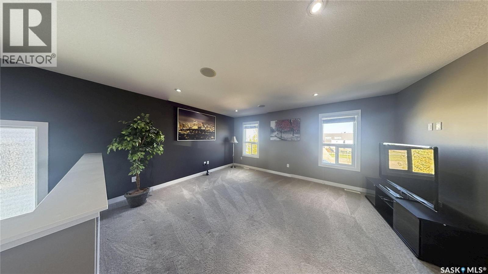 411 Flynn Lane, Saskatoon, Saskatchewan  S7V 0L1 - Photo 17 - SK019313