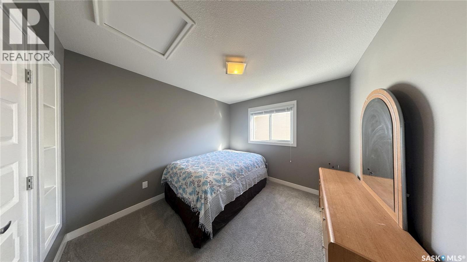 411 Flynn Lane, Saskatoon, Saskatchewan  S7V 0L1 - Photo 21 - SK019313