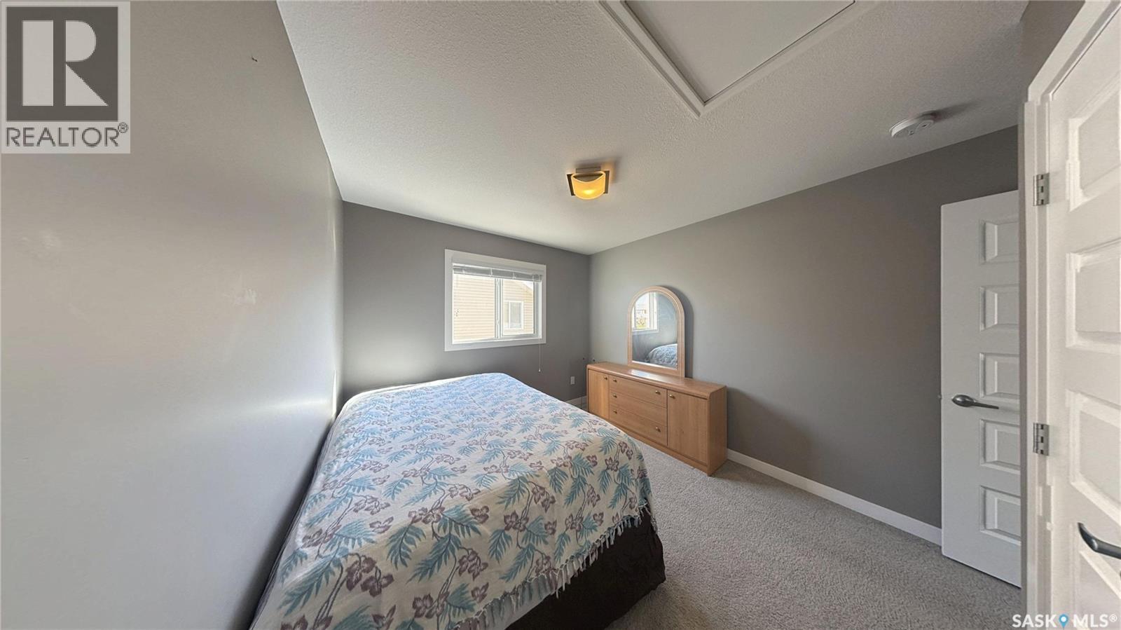411 Flynn Lane, Saskatoon, Saskatchewan  S7V 0L1 - Photo 22 - SK019313