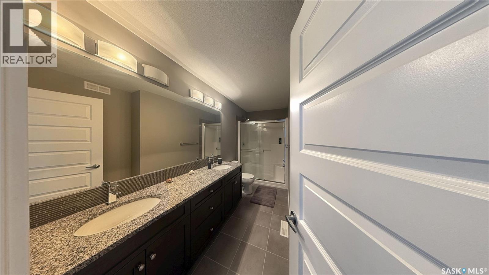 411 Flynn Lane, Saskatoon, Saskatchewan  S7V 0L1 - Photo 26 - SK019313