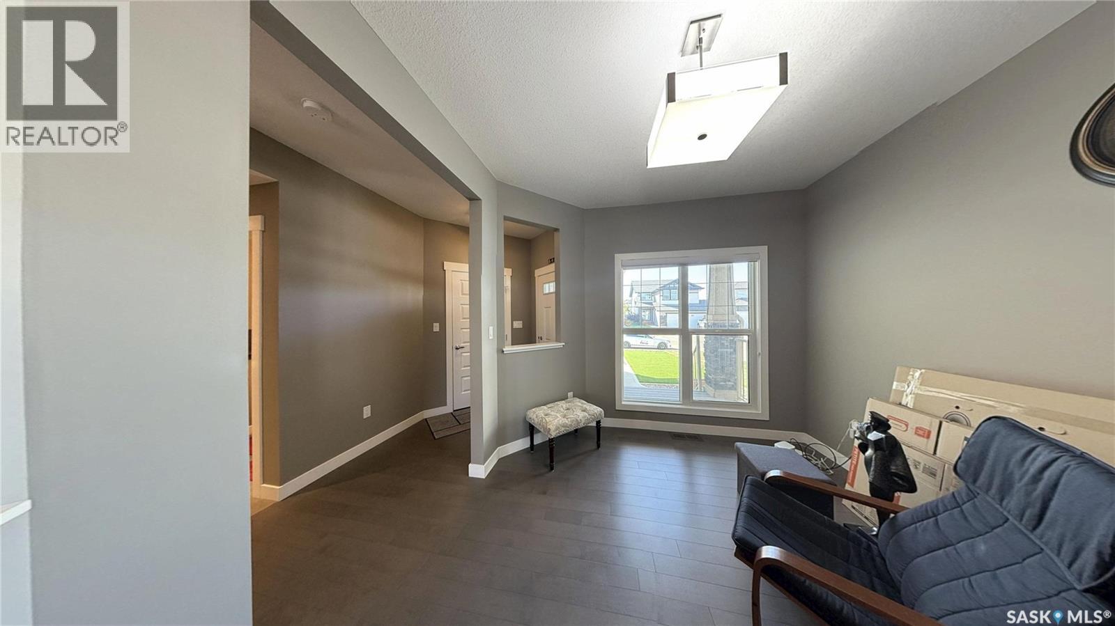 411 Flynn Lane, Saskatoon, Saskatchewan  S7V 0L1 - Photo 3 - SK019313