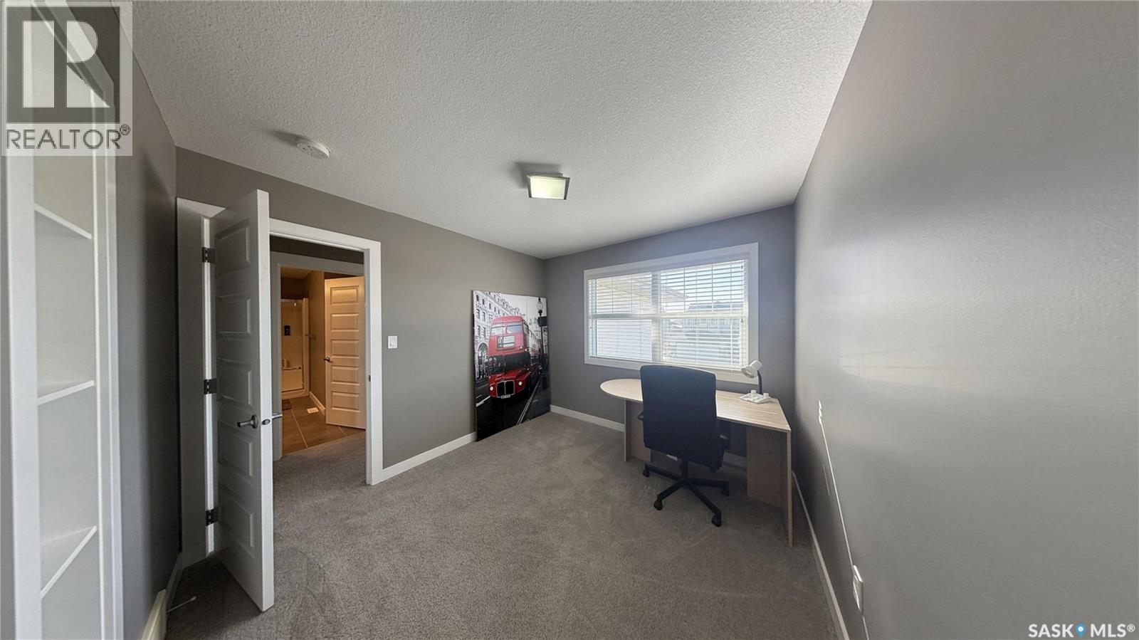 411 Flynn Lane, Saskatoon, Saskatchewan  S7V 0L1 - Photo 24 - SK019313