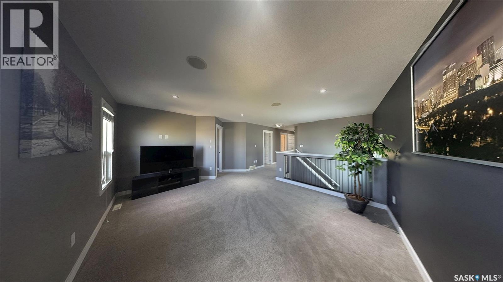 411 Flynn Lane, Saskatoon, Saskatchewan  S7V 0L1 - Photo 25 - SK019313