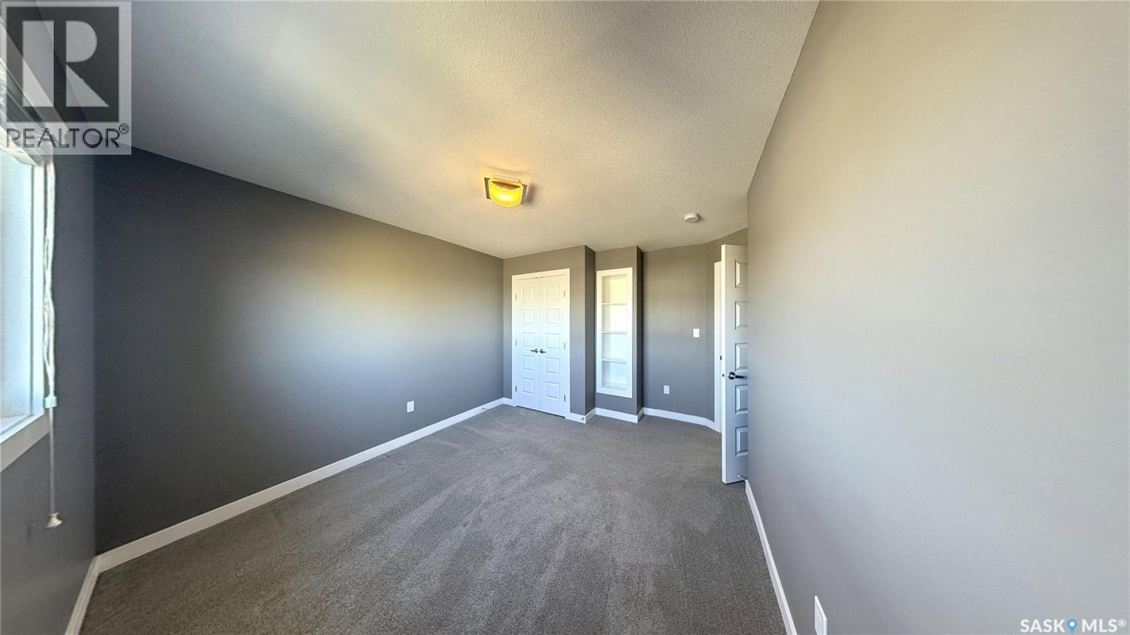 411 Flynn Lane, Saskatoon, Saskatchewan  S7V 0L1 - Photo 20 - SK019313