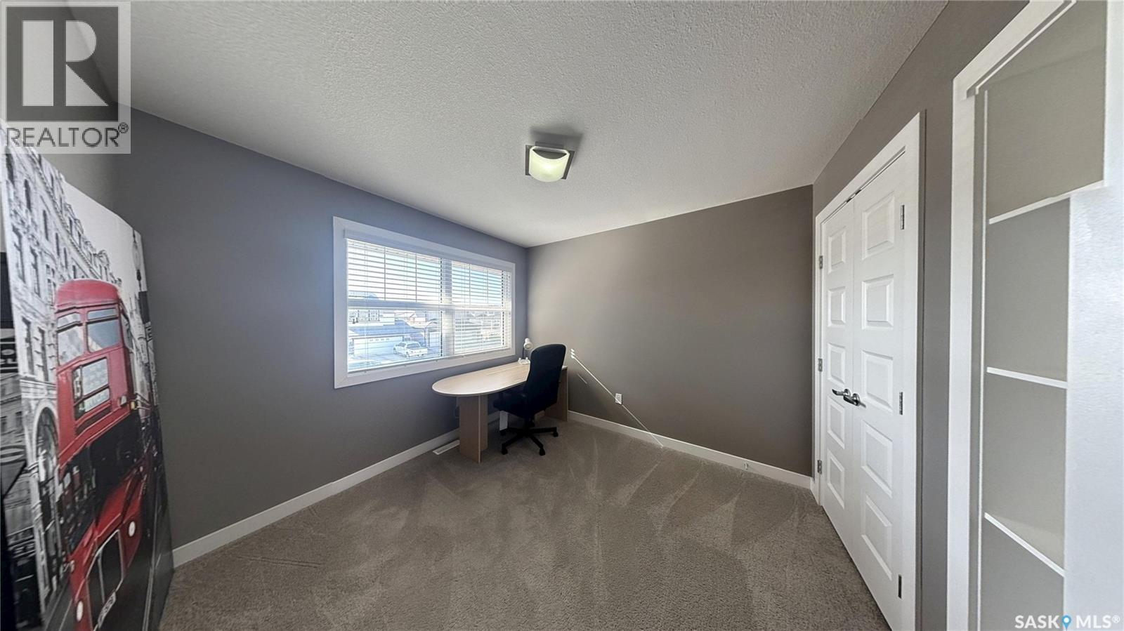 411 Flynn Lane, Saskatoon, Saskatchewan  S7V 0L1 - Photo 23 - SK019313