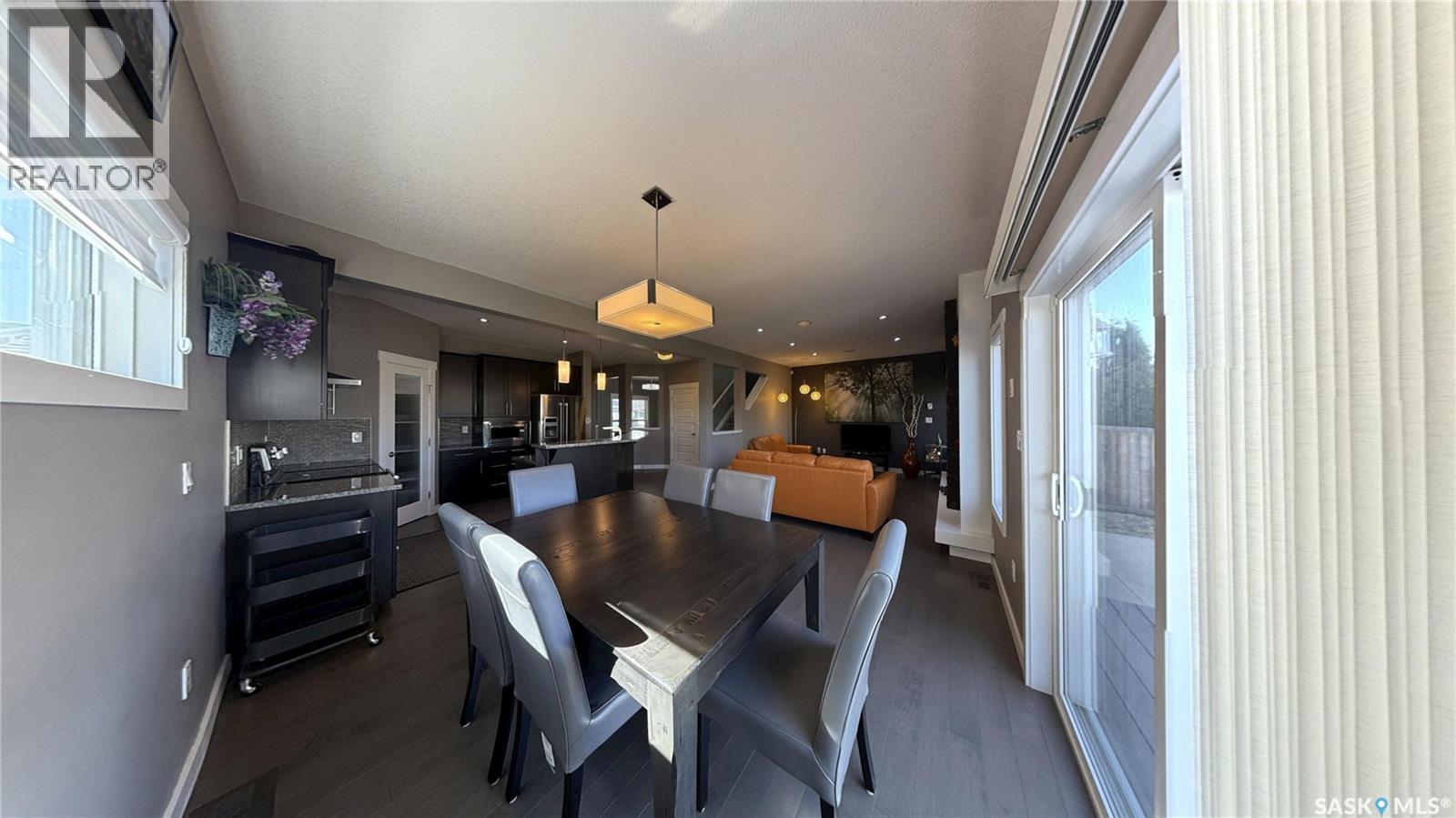 411 Flynn Lane, Saskatoon, Saskatchewan  S7V 0L1 - Photo 15 - SK019313