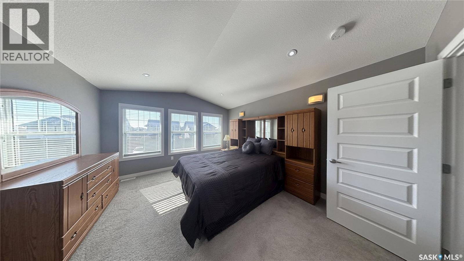 411 Flynn Lane, Saskatoon, Saskatchewan  S7V 0L1 - Photo 29 - SK019313