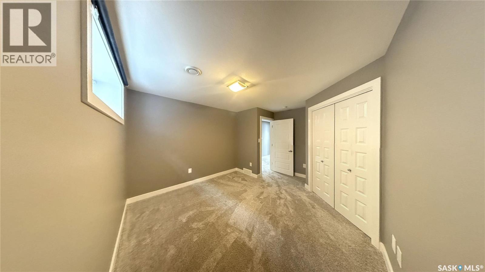 411 Flynn Lane, Saskatoon, Saskatchewan  S7V 0L1 - Photo 40 - SK019313