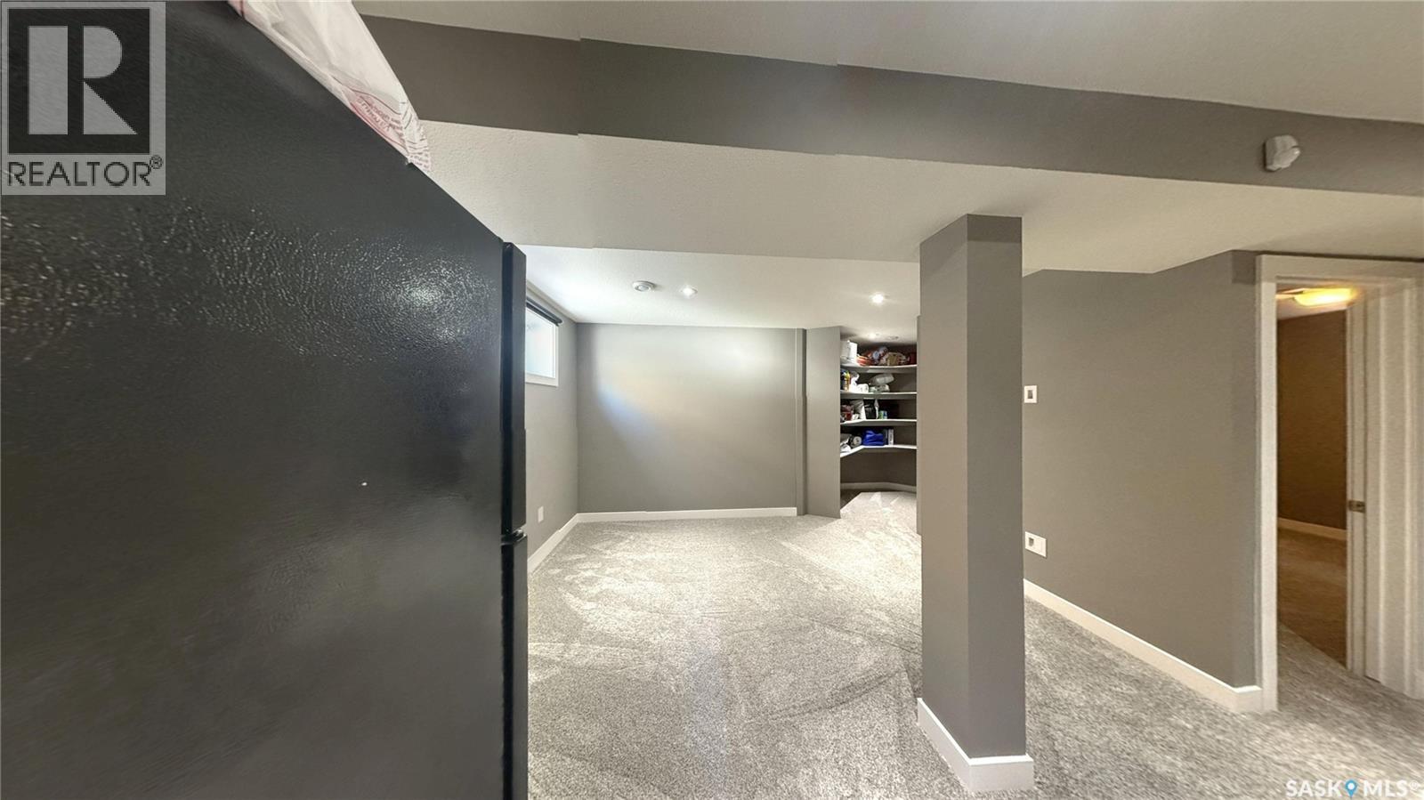 411 Flynn Lane, Saskatoon, Saskatchewan  S7V 0L1 - Photo 43 - SK019313