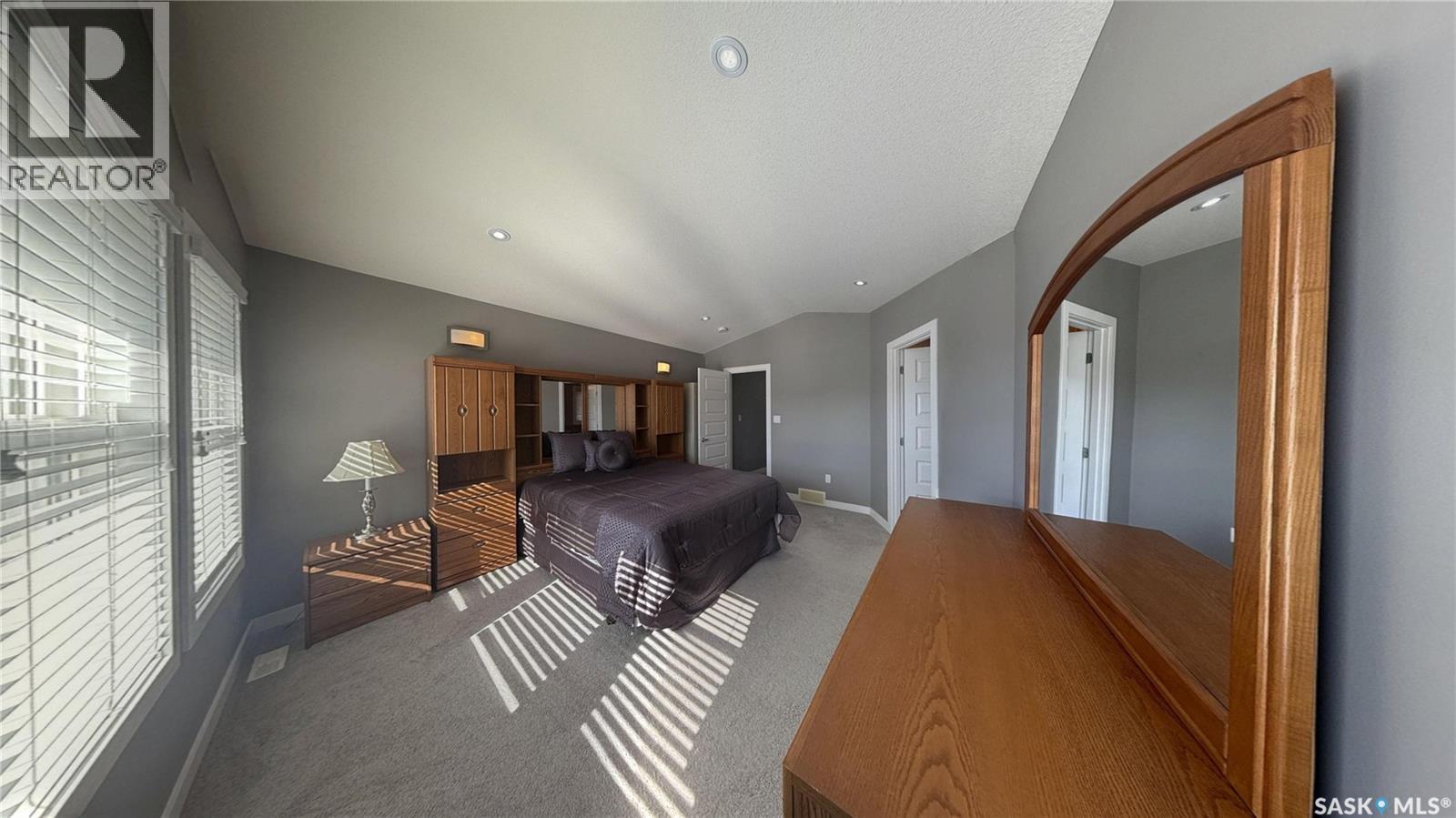 411 Flynn Lane, Saskatoon, Saskatchewan  S7V 0L1 - Photo 28 - SK019313