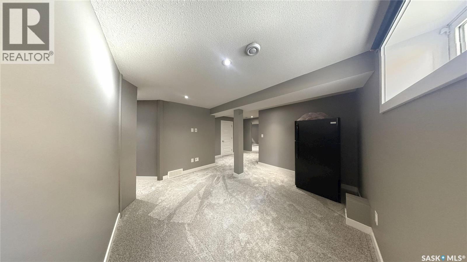 411 Flynn Lane, Saskatoon, Saskatchewan  S7V 0L1 - Photo 42 - SK019313