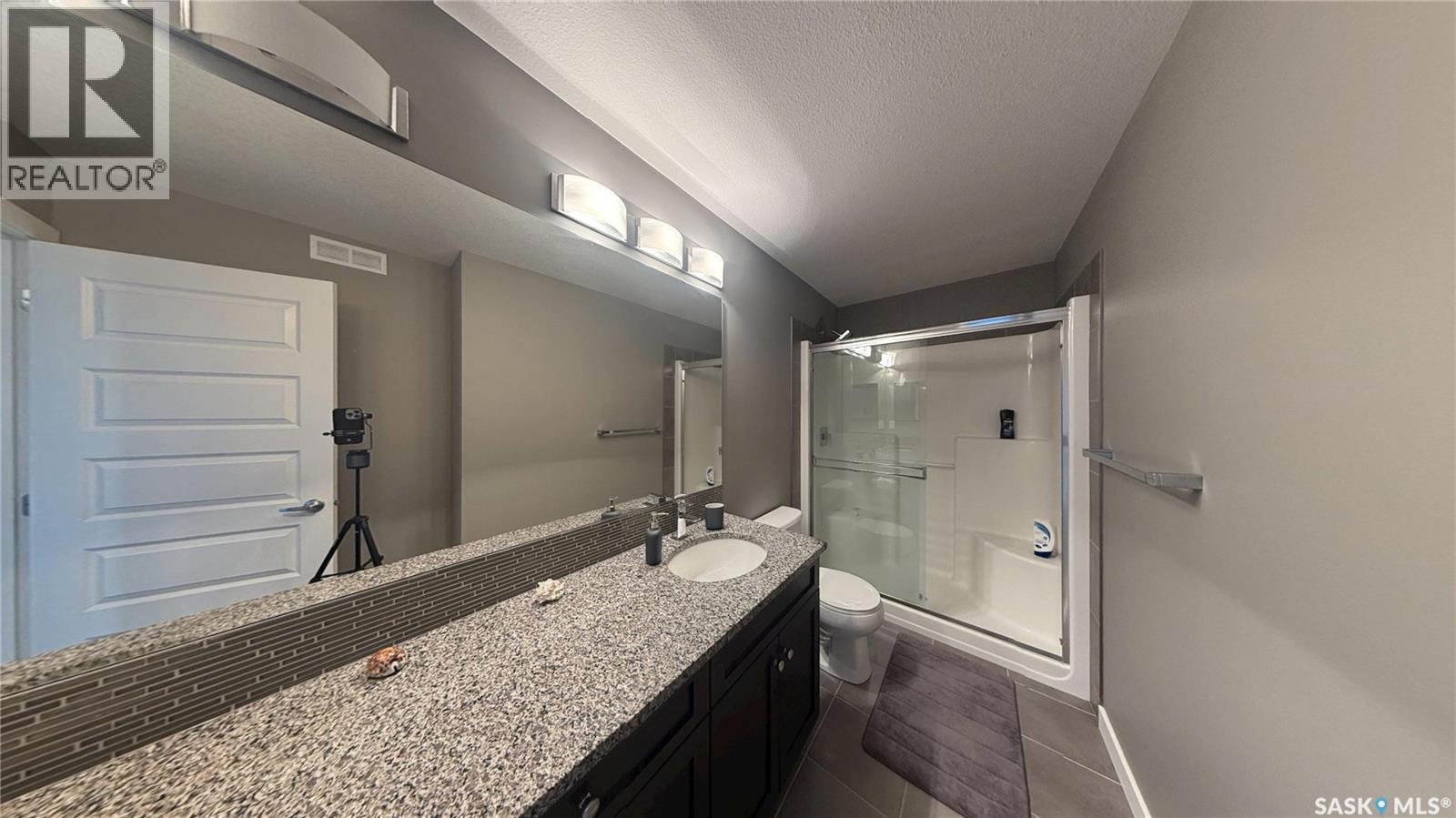 411 Flynn Lane, Saskatoon, Saskatchewan  S7V 0L1 - Photo 27 - SK019313