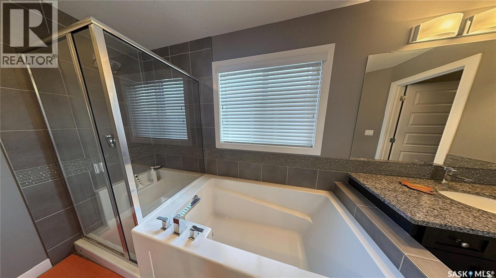 411 Flynn Lane, Saskatoon, Saskatchewan  S7V 0L1 - Photo 31 - SK019313