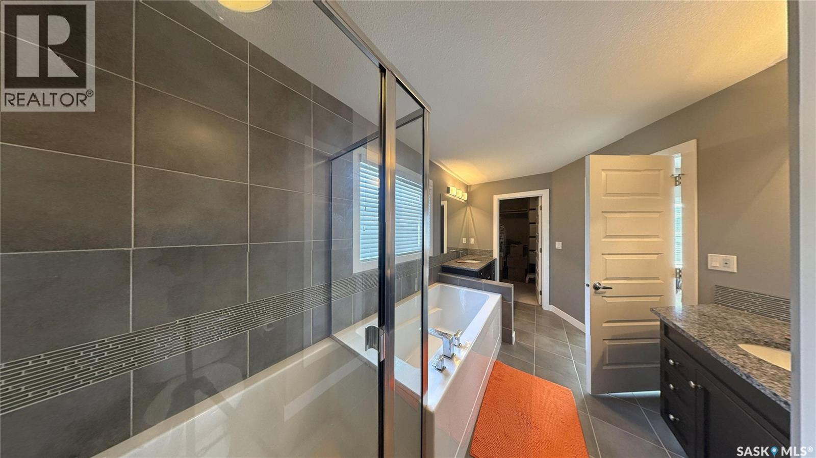 411 Flynn Lane, Saskatoon, Saskatchewan  S7V 0L1 - Photo 32 - SK019313