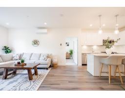 B311 8447 202 STREET, Langley, British Columbia