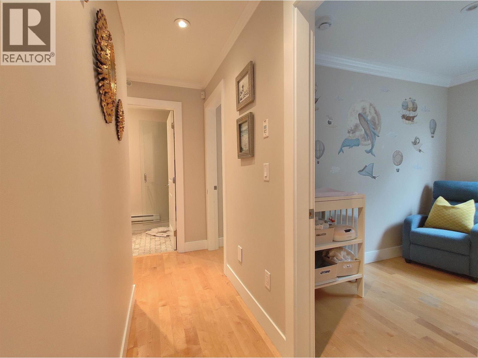 2055 Triumph Street, Vancouver, British Columbia  V5L 1K7 - Photo 20 - R3053208