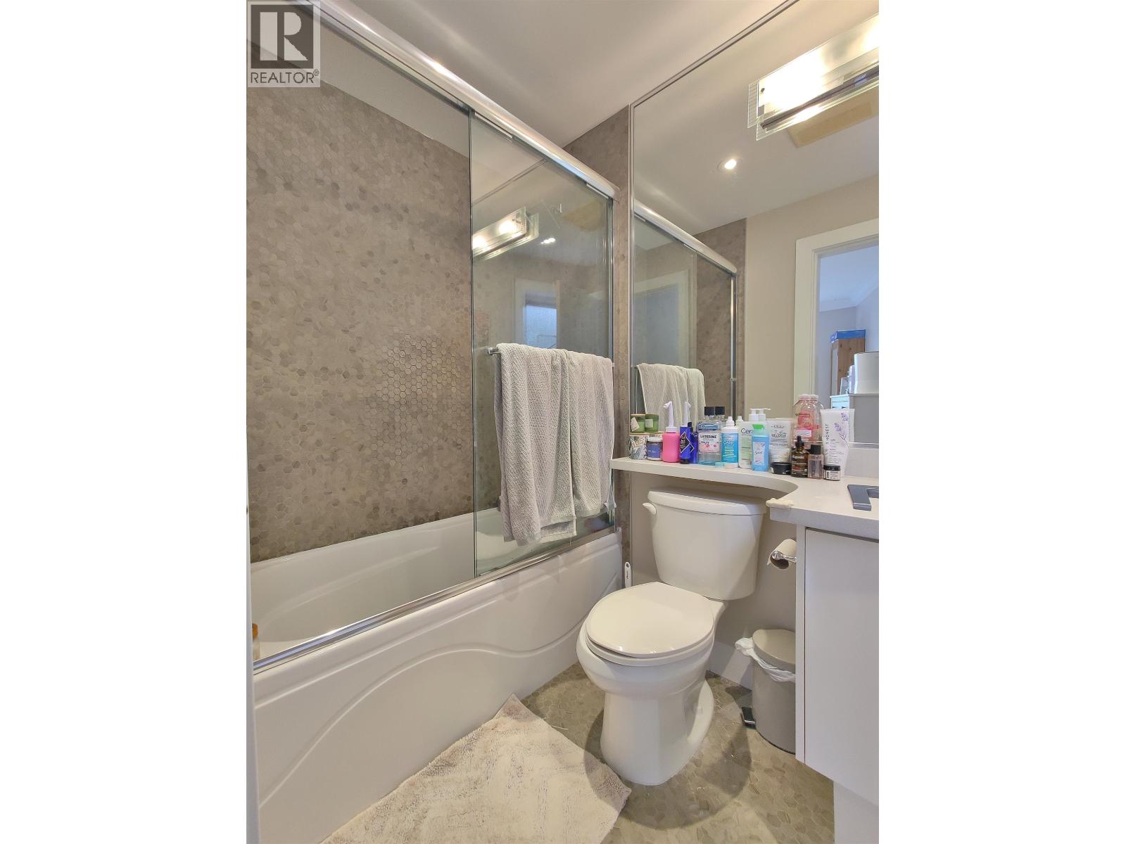 2055 Triumph Street, Vancouver, British Columbia  V5L 1K7 - Photo 18 - R3053208