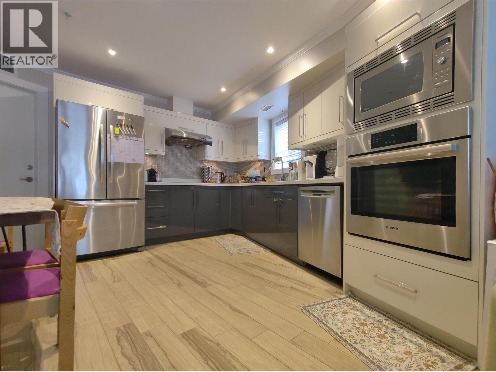 2055 Triumph Street, Vancouver, British Columbia  V5L 1K7 - Photo 9 - R3053208