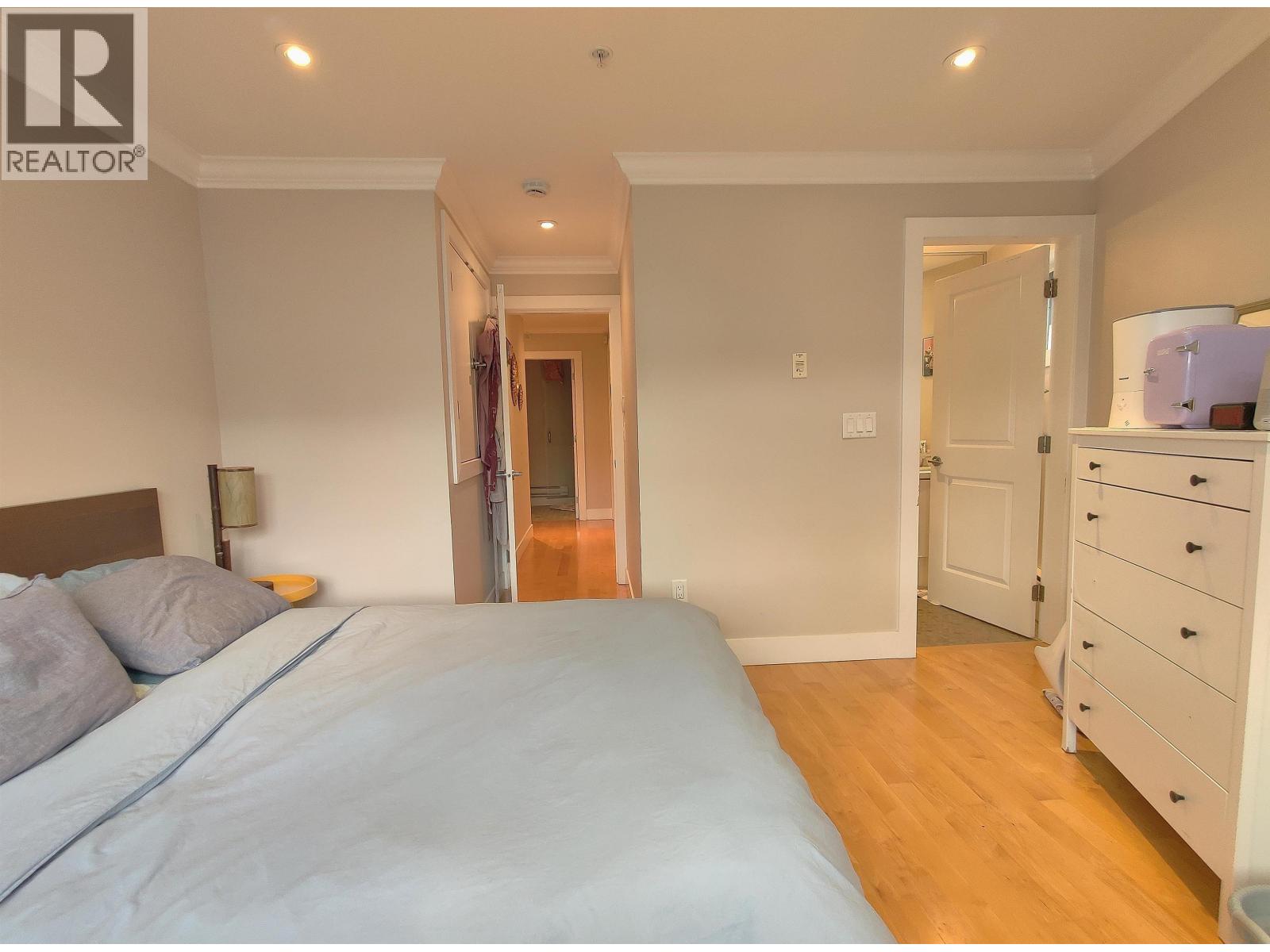 2055 Triumph Street, Vancouver, British Columbia  V5L 1K7 - Photo 17 - R3053208