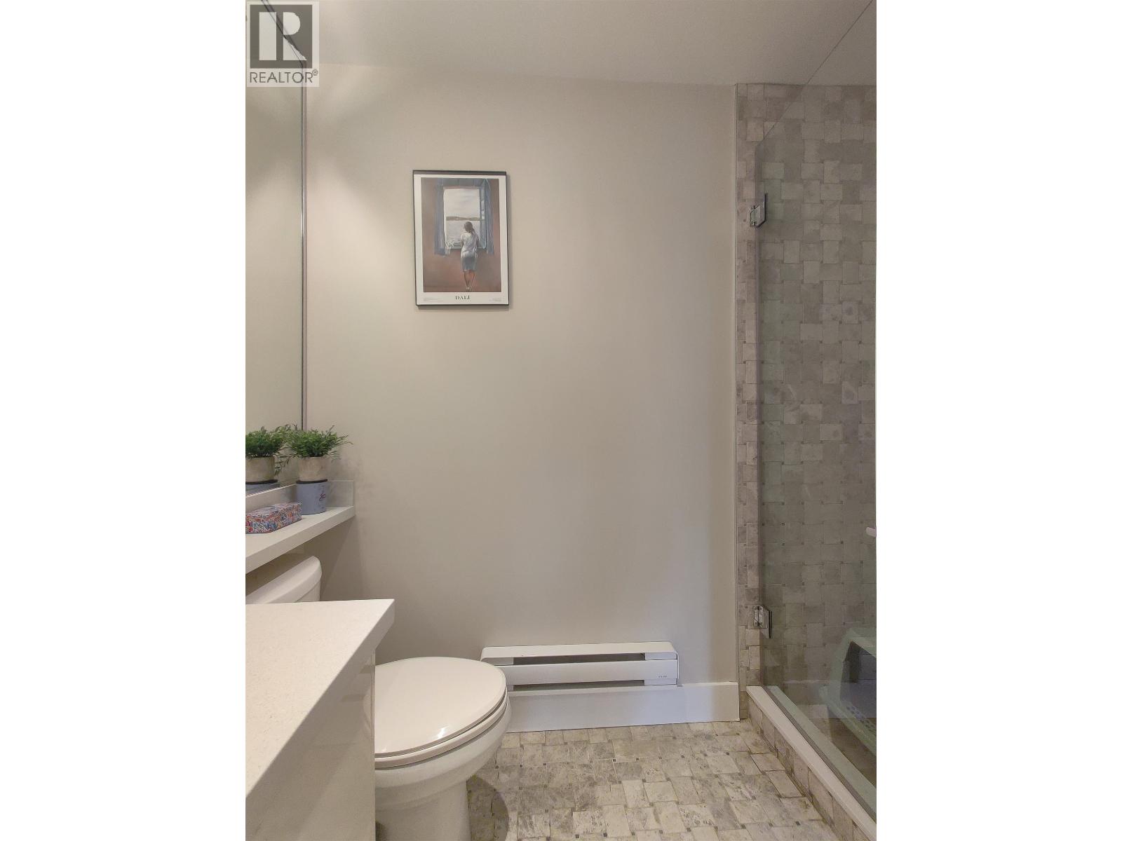 2055 Triumph Street, Vancouver, British Columbia  V5L 1K7 - Photo 24 - R3053208