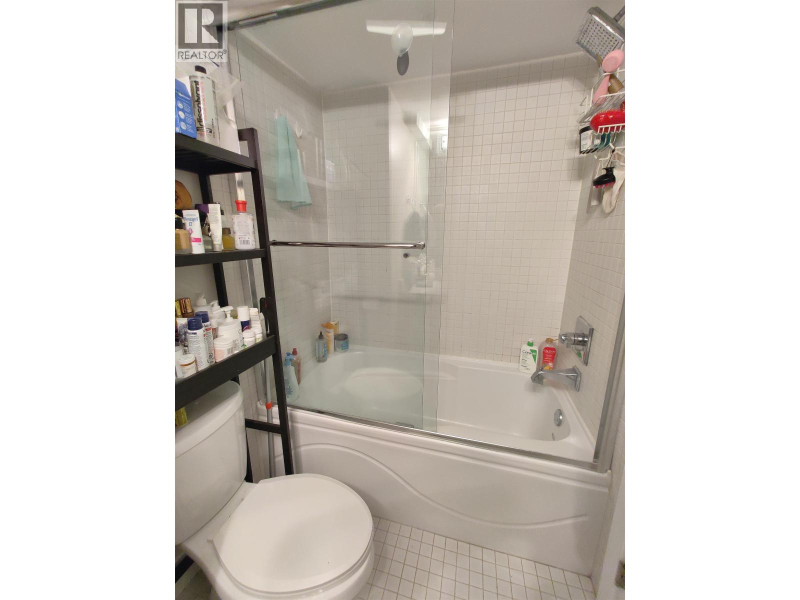2055 Triumph Street, Vancouver, British Columbia  V5L 1K7 - Photo 32 - R3053208