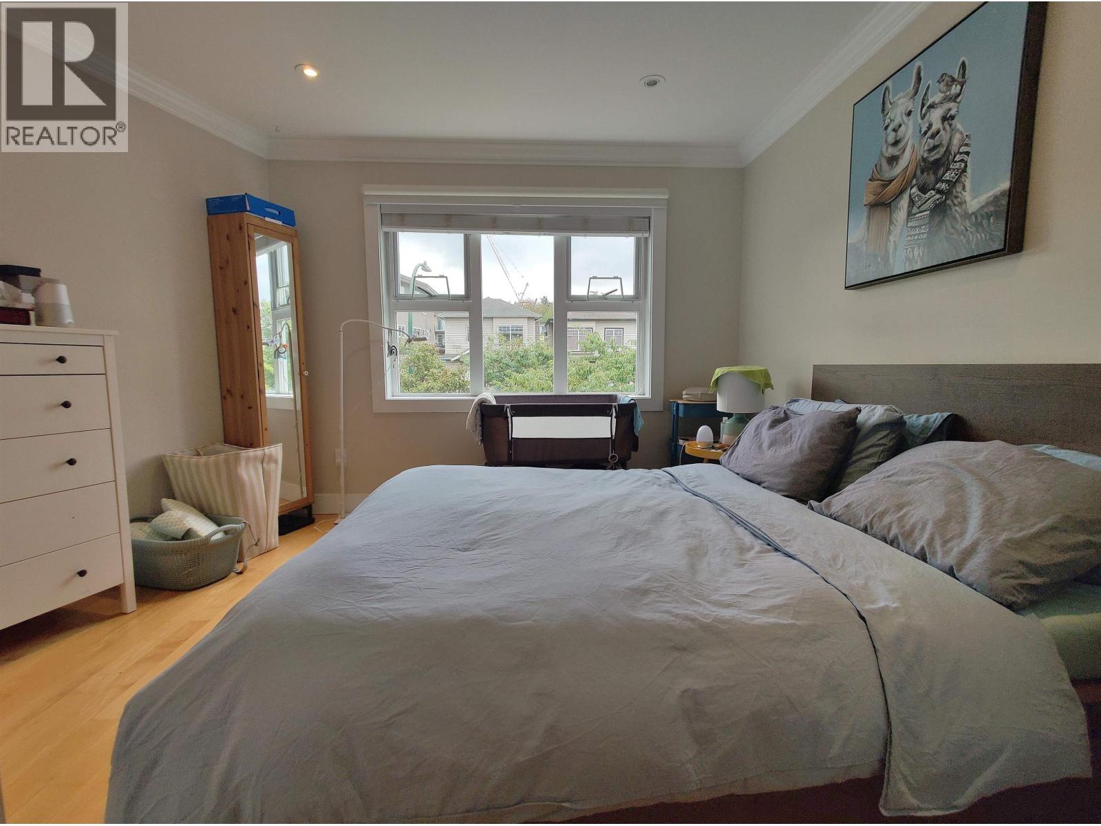 2055 Triumph Street, Vancouver, British Columbia  V5L 1K7 - Photo 14 - R3053208