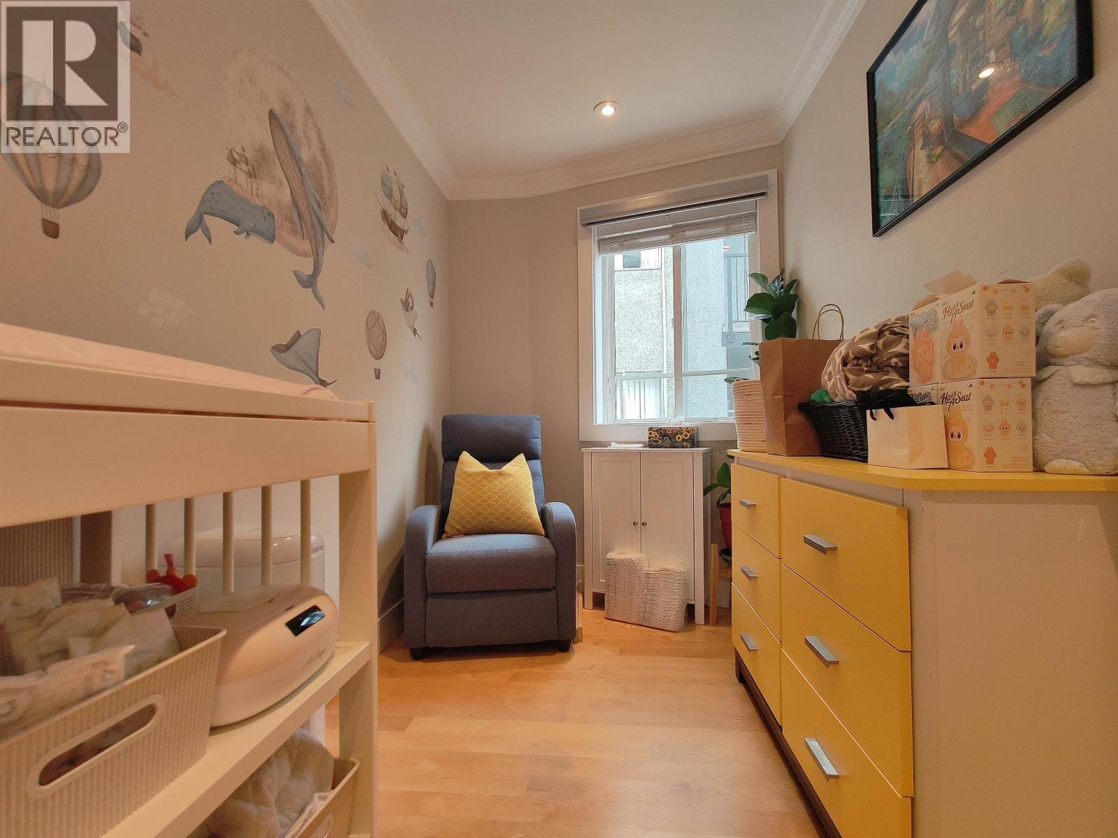 2055 Triumph Street, Vancouver, British Columbia  V5L 1K7 - Photo 21 - R3053208