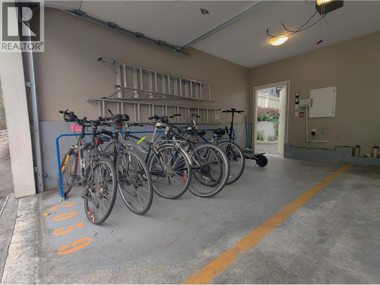 2055 Triumph Street, Vancouver, British Columbia  V5L 1K7 - Photo 38 - R3053208