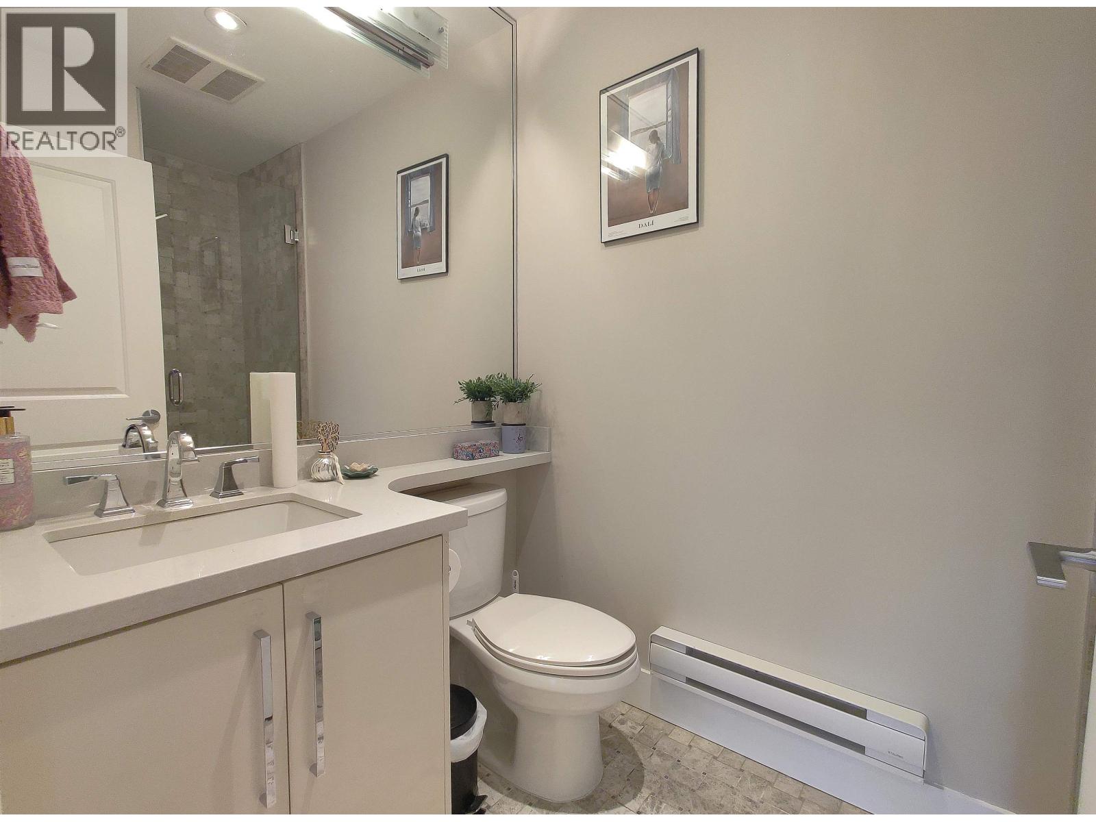 2055 Triumph Street, Vancouver, British Columbia  V5L 1K7 - Photo 23 - R3053208