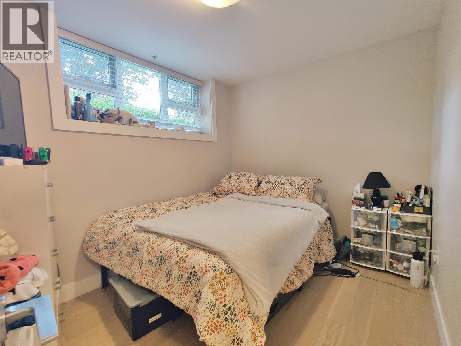 2055 Triumph Street, Vancouver, British Columbia  V5L 1K7 - Photo 29 - R3053208