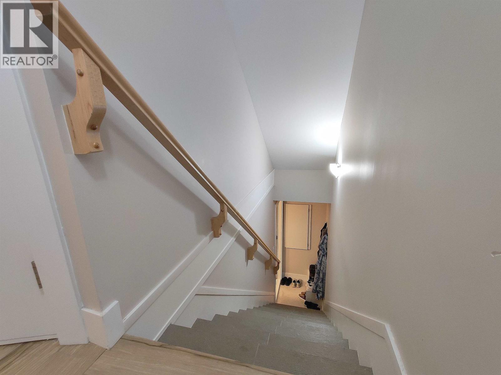 2055 Triumph Street, Vancouver, British Columbia  V5L 1K7 - Photo 26 - R3053208